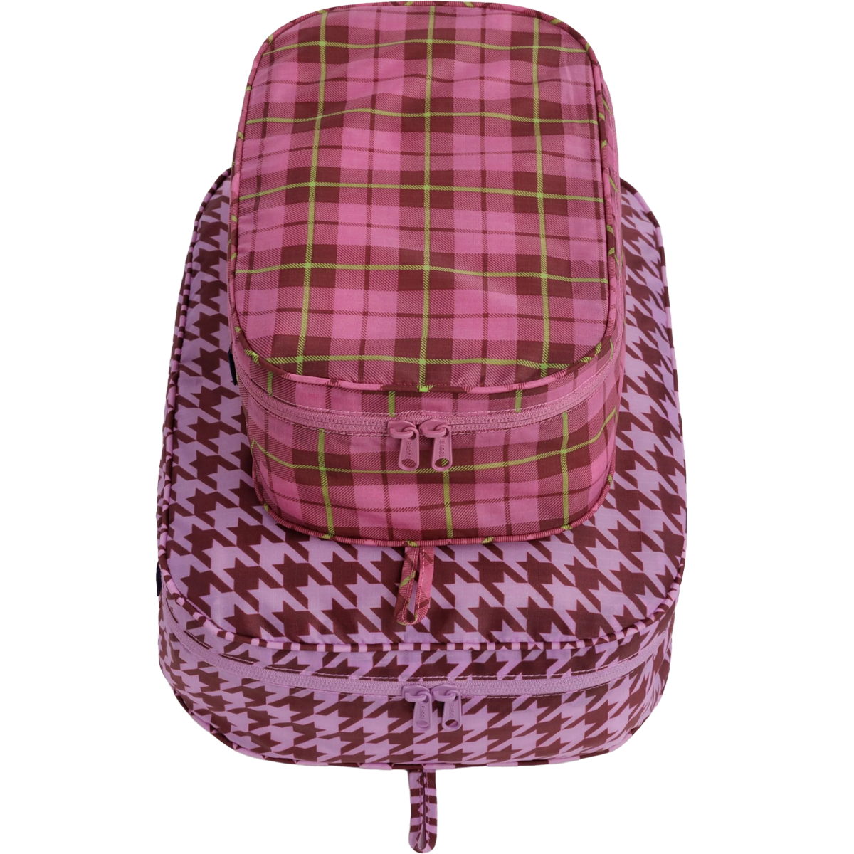 Packing Cube Set alternate view