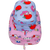 Hello Kitty & Friends Florals