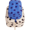 Polka Dot Mix