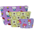 Hello Kitty & Friends Florals
