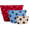 Polka Dot Mix