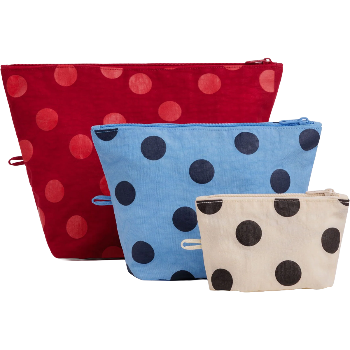 Go Pouch Set alternate view