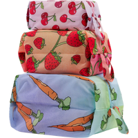 BAGGU
