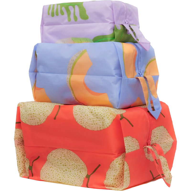 3D Zip Set, Featured Image