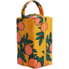Orange Tree