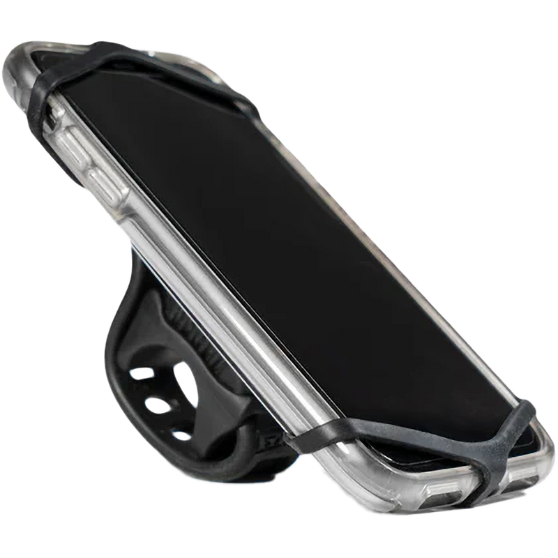 Smart Grip Phone Mount, Featured Image