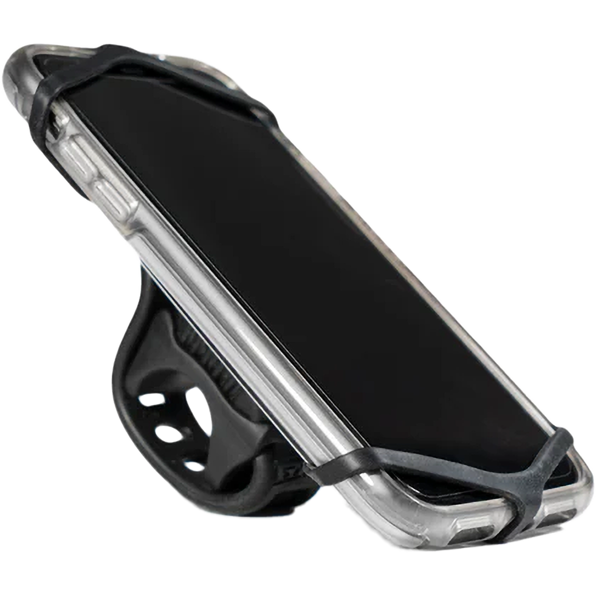 Smart Grip Phone Mount alternate view