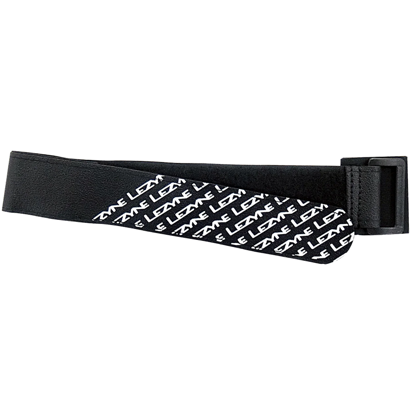 Universal Strap, Lezyne Universal Strap 