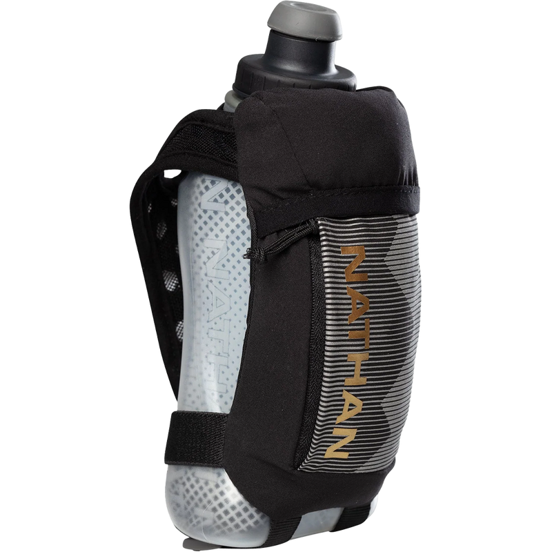 QuickSqueeze Insulated Handheld 12oz, Featured Image