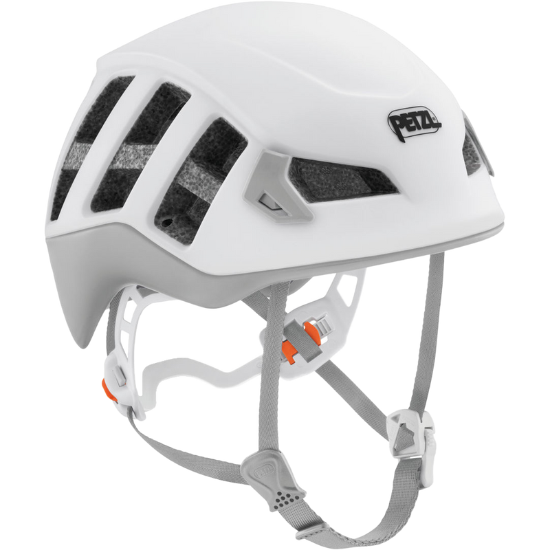 Women's Meteora Helmet, Featured Image