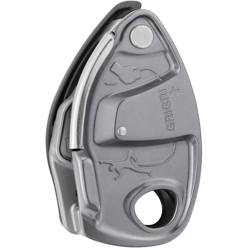 Grigri +, Featured Image