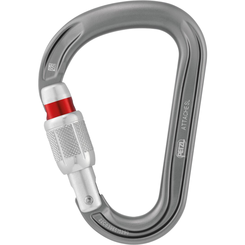 Attache Screw-Lock, Featured Image