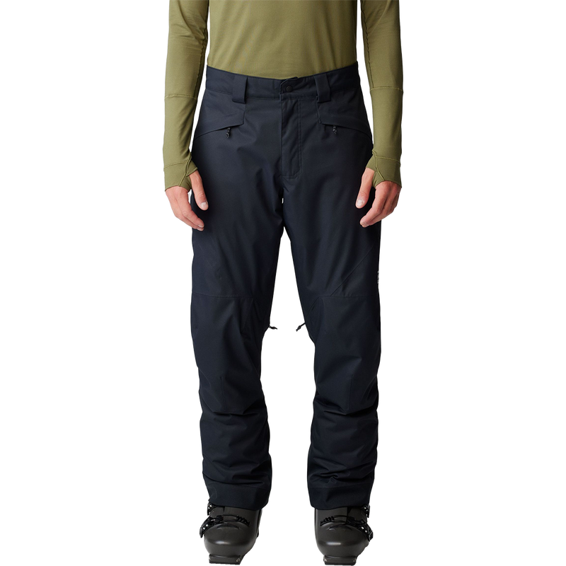 Men's Firefall Pant, Featured Image