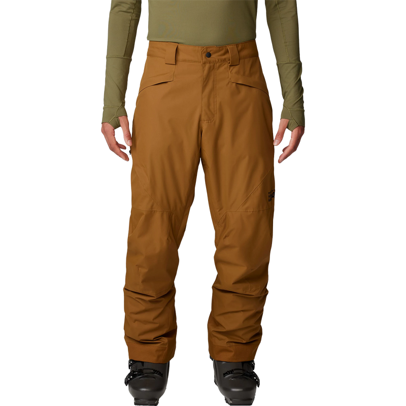 Men's Firefall Pant, Featured Image