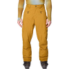 255-Olive Gold