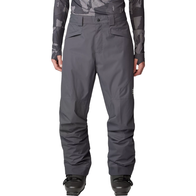 Men's Firefall Pant, Featured Image