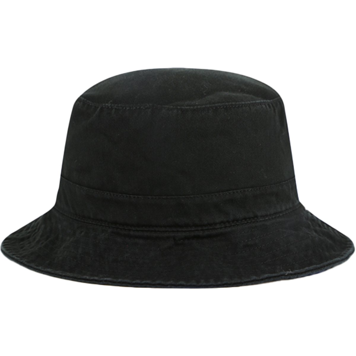 49ers Bucket Hat alternate view