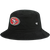 BK-Black