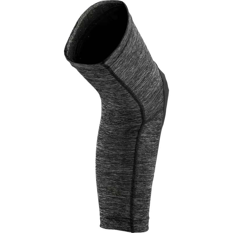 Teratec Knee Guards, 100 Percent Teratec Knee Guards back