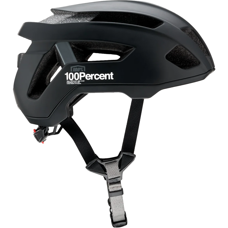 Altis Gravel Helmet, Featured Image
