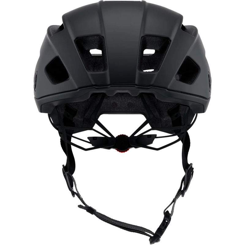 Altis Gravel Helmet, 100 Percent Altis Gravel Helmet front