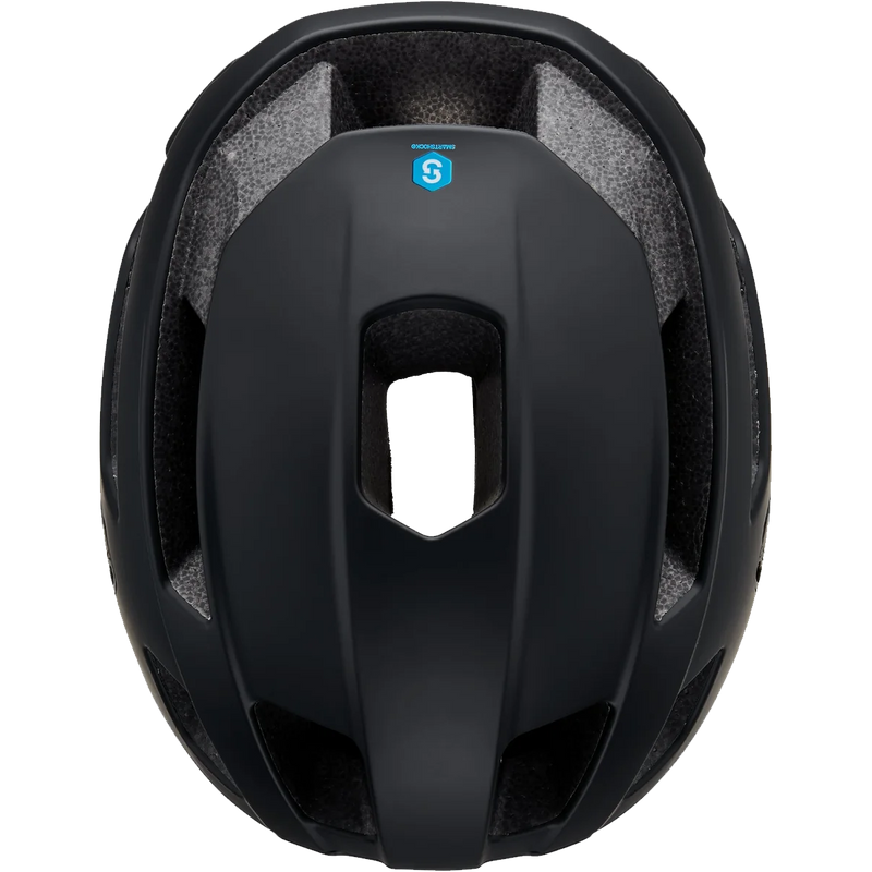 Altis Gravel Helmet, 100 Percent Altis Gravel Helmet top