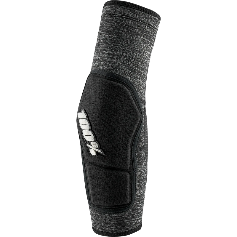 Ridecamp Elbow Guards, Featured Image