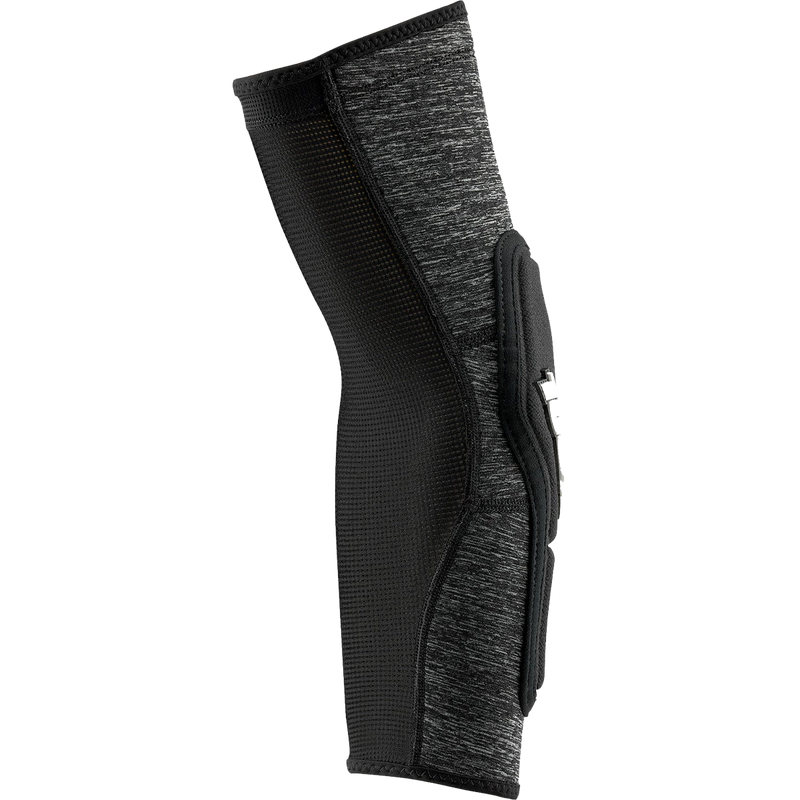 Ridecamp Elbow Guards, 100 Percent Ridecamp Elbow Guards back