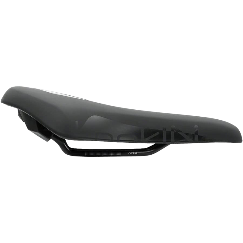 Lookin Basic Moderate, Selle Royal Lookin Basic Moderate side