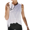 1100-White
