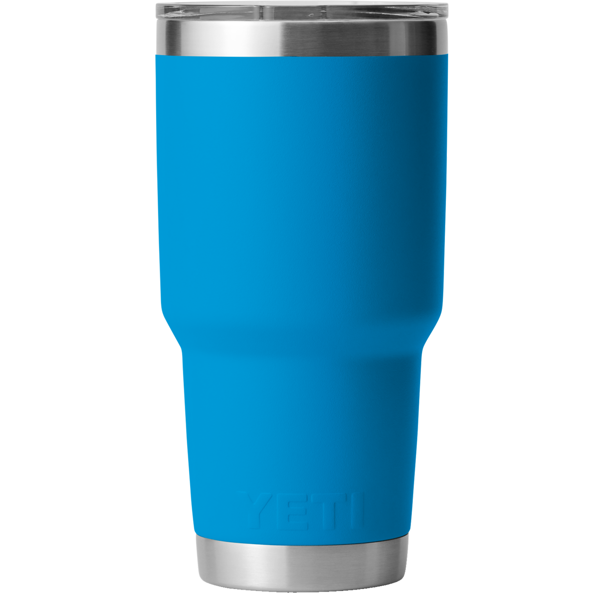 Rambler 30 oz Tumbler MagSlider alternate view