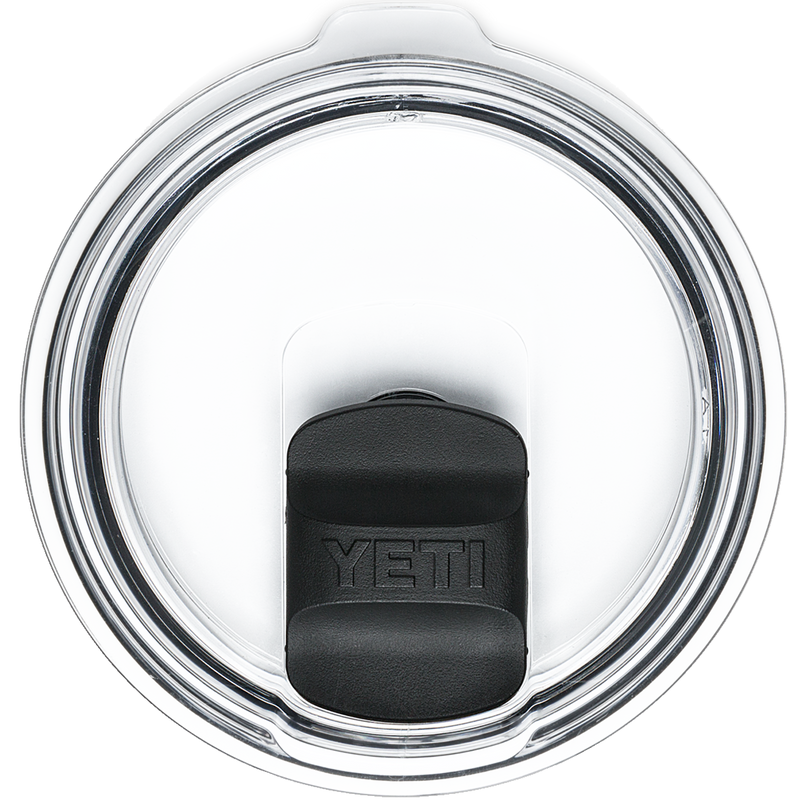 Rambler 30 oz Tumbler MagSlider, Yeti Rambler 30 oz Tumbler MagSlider lid