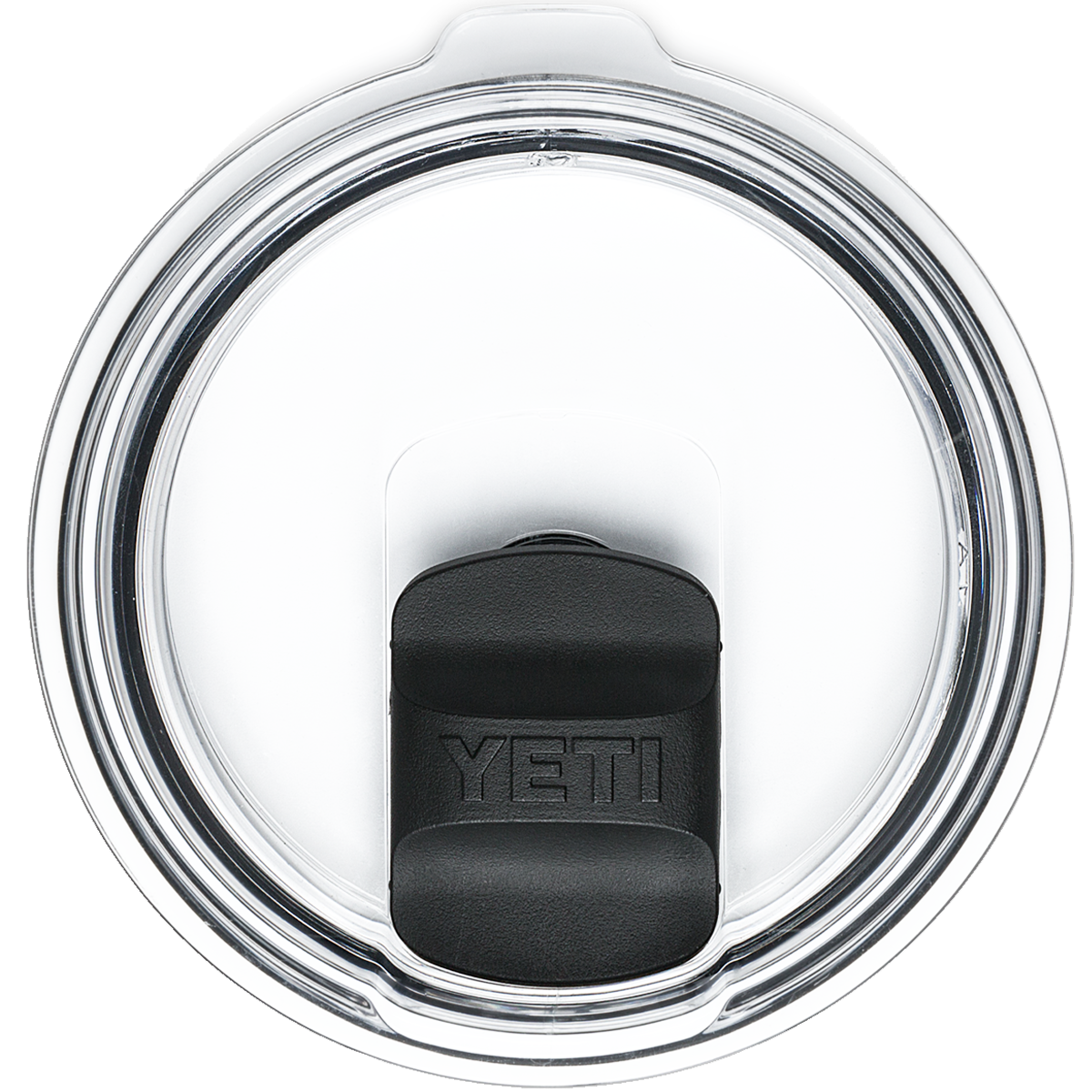 Rambler 30 oz Tumbler MagSlider alternate view
