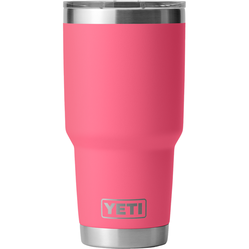 Rambler 30 oz Tumbler MagSlider, Featured Image