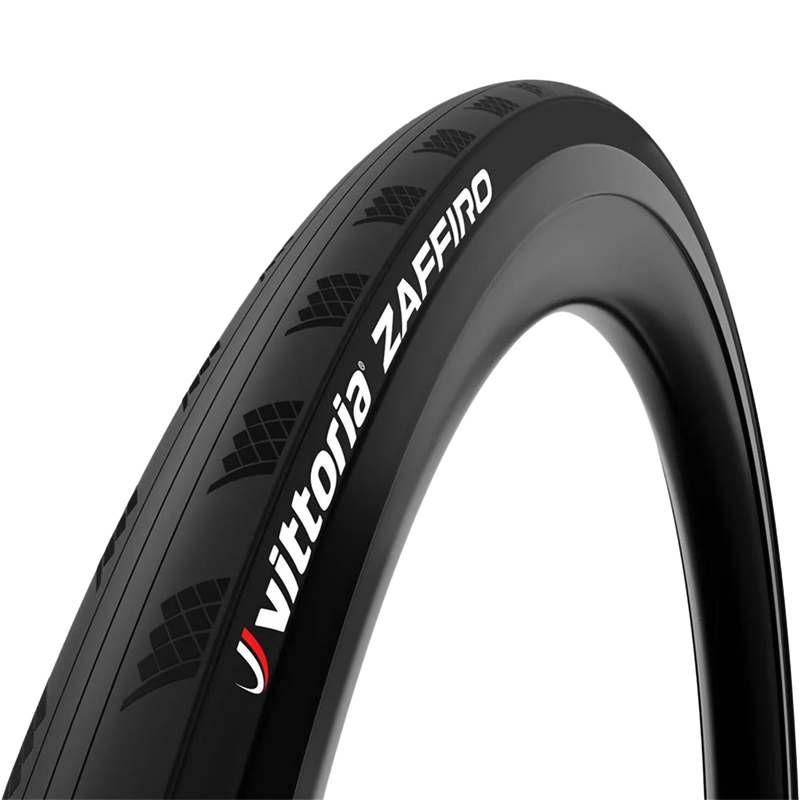 Zaffiro V Tire 700c x 25 Wire Bead, Featured Image