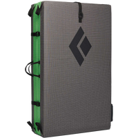 Crash Pads