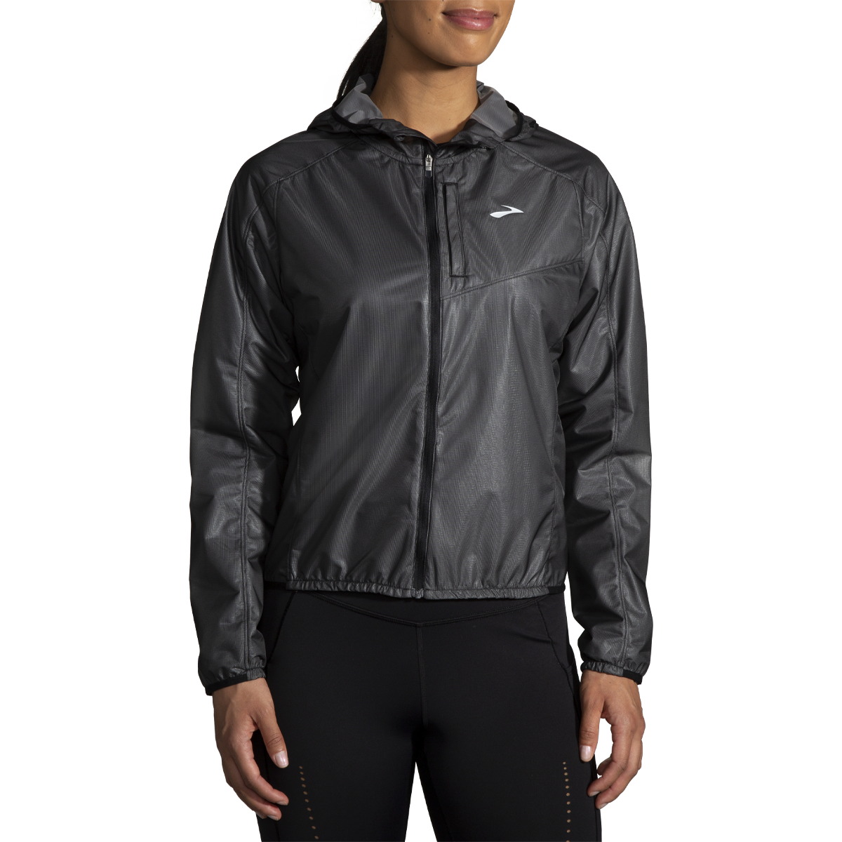 Women's All Altitude Jacket alternate view