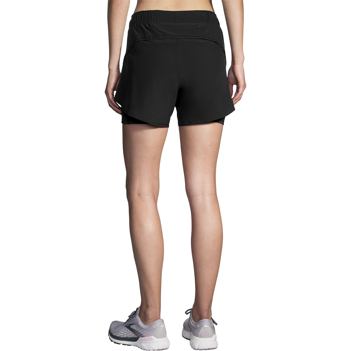 Women's Chaser 5