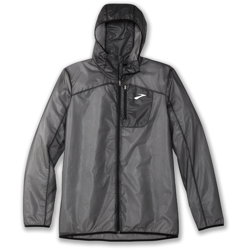 Men's All Altitude Jacket, Featured Image