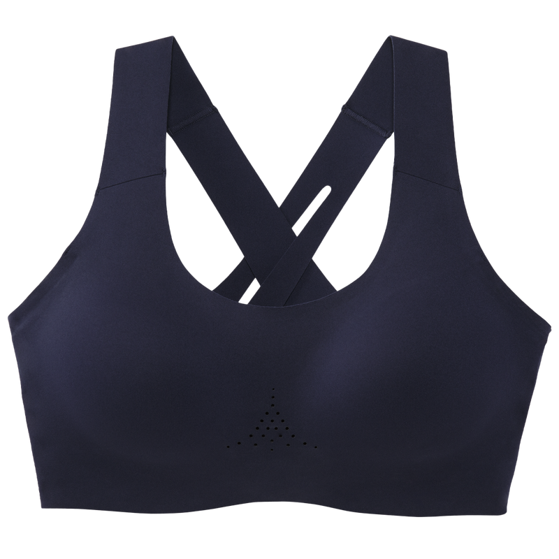 Women's Crossback 2.0 Sports Bra, Featured Image