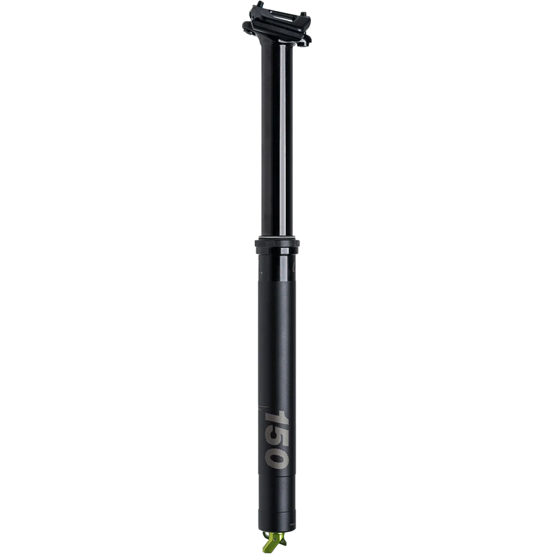 Dropper Post V3 150mm/31.6, Featured Image