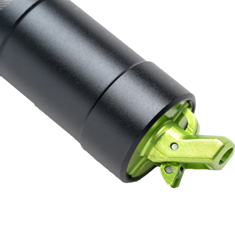 Dropper Post V3 150mm/31.6, OneUp Components Dropper Post V3 150mm/31.6 bottom