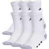 White/Grey/Black