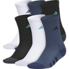White/Teal Green/Mineral Blue