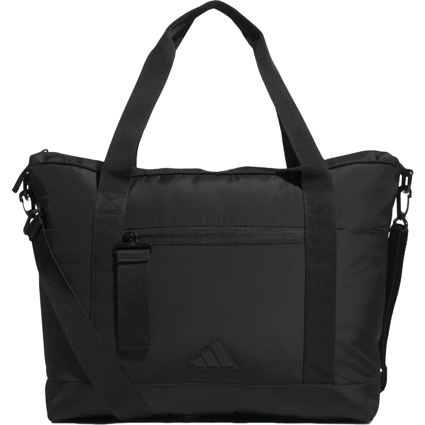 Women's All Me 3 Tote alternate view