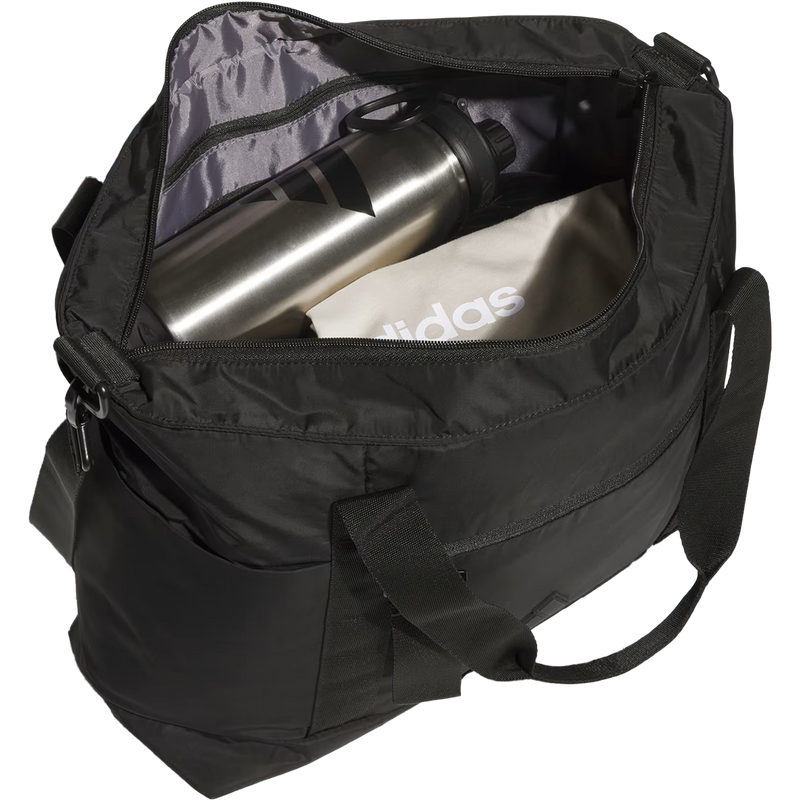 Women's All Me 3 Tote, Adidas Women's All Me 3 Tote Open
