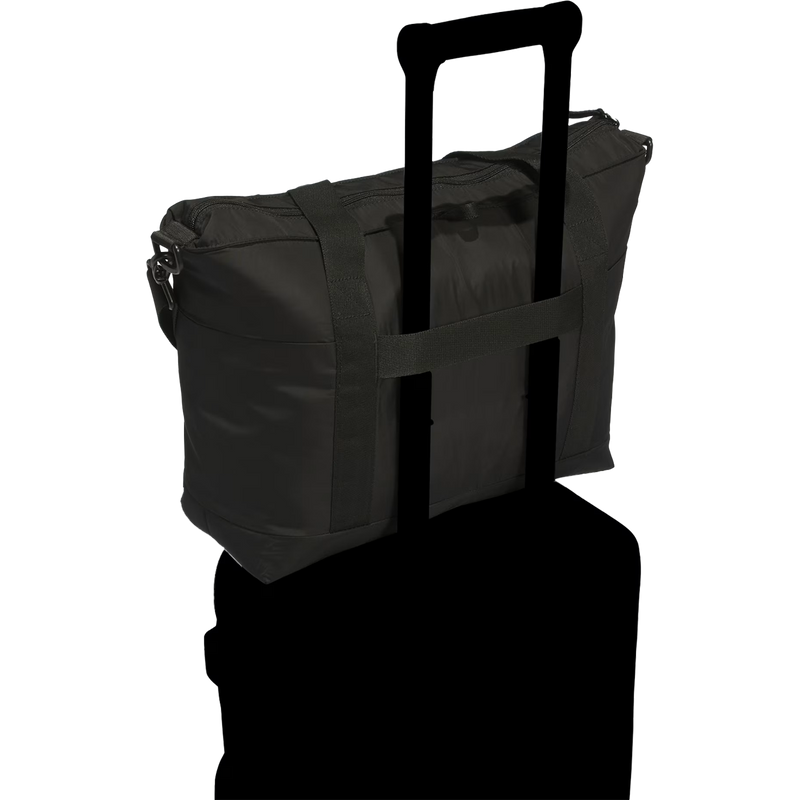 Women's All Me 3 Tote, Adidas Women's All Me 3 Tote on Luggage
