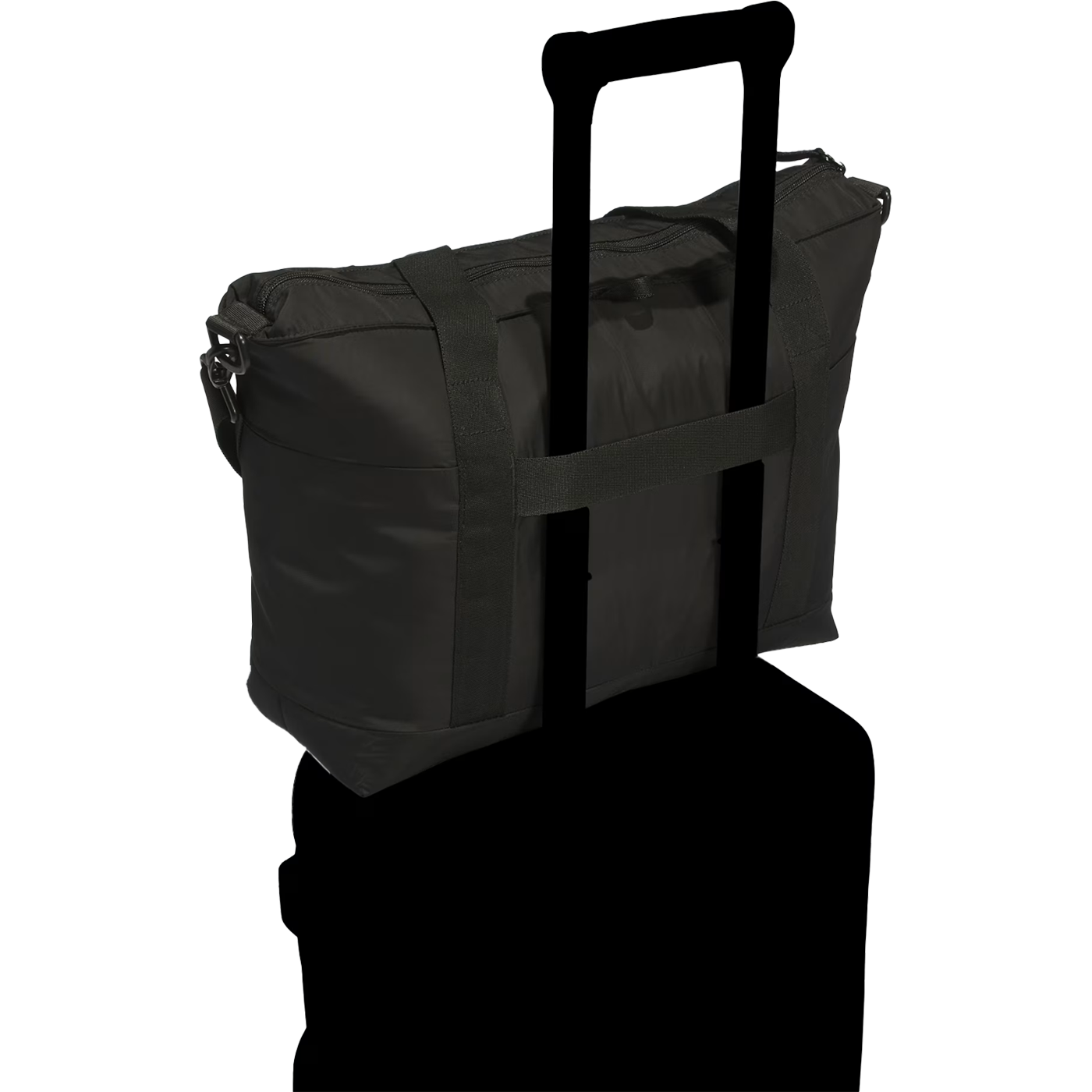 Women's All Me 3 Tote alternate view