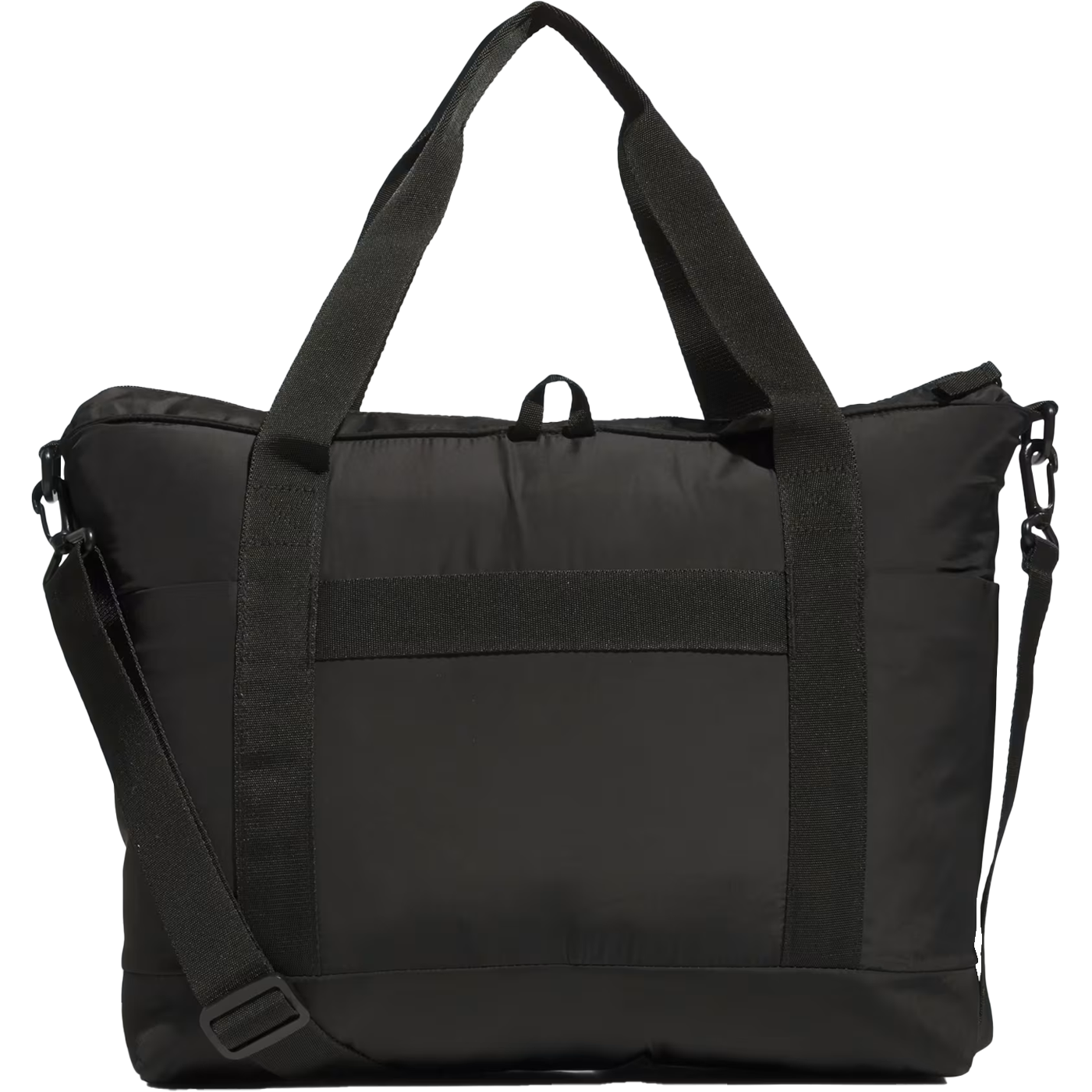Women's All Me 3 Tote alternate view