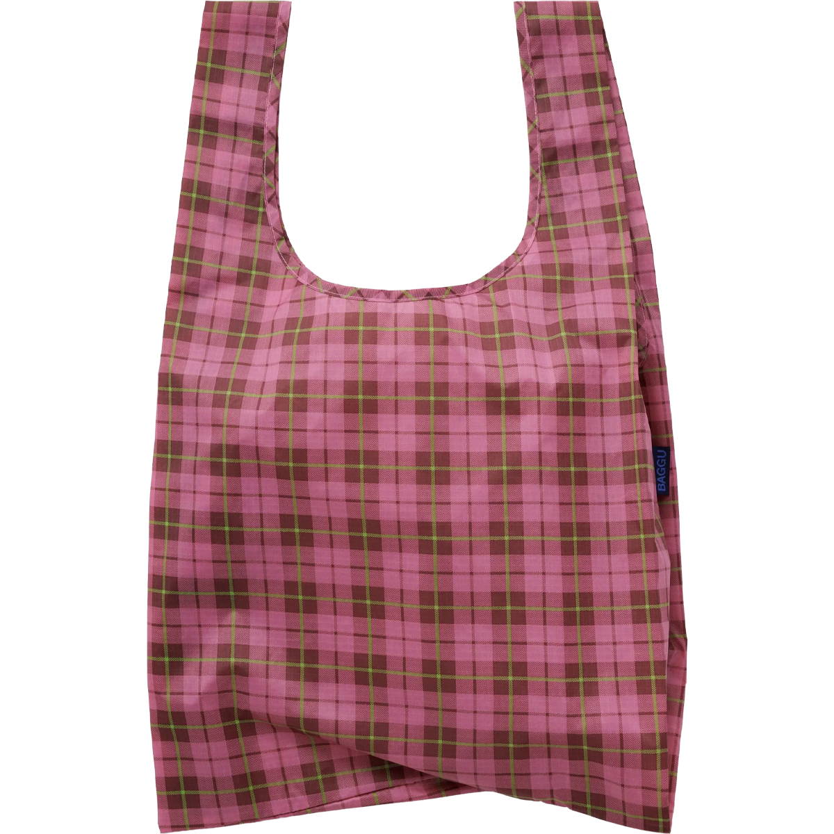 Standard Baggu alternate view